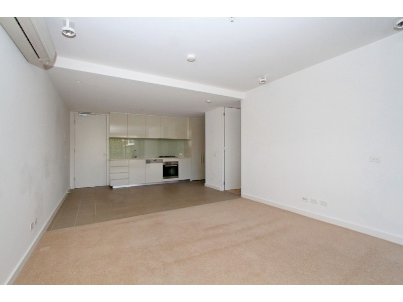 221/14 Elizabeth Street, Malvern VIC 3144