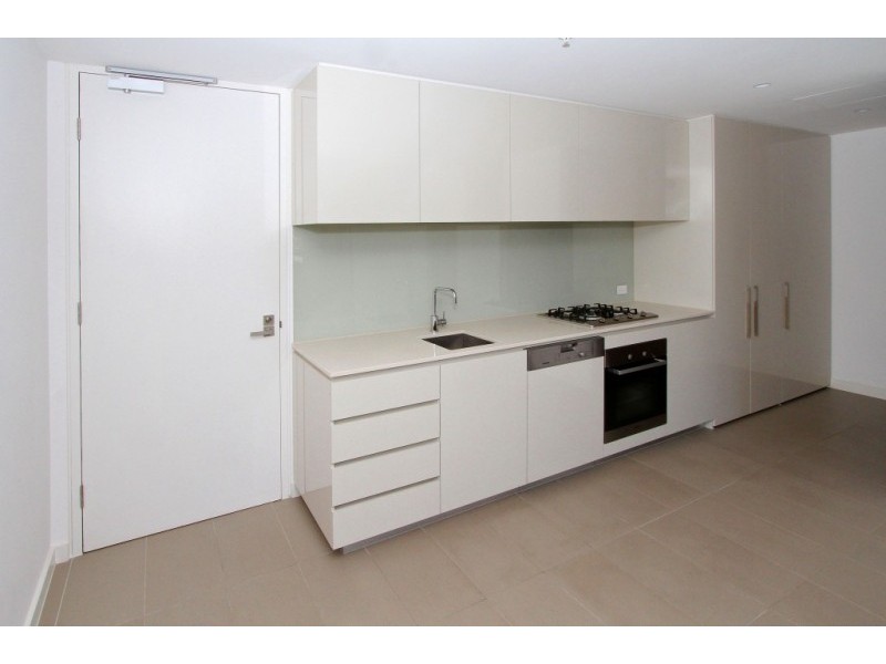 221/14 Elizabeth Street, Malvern VIC 3144