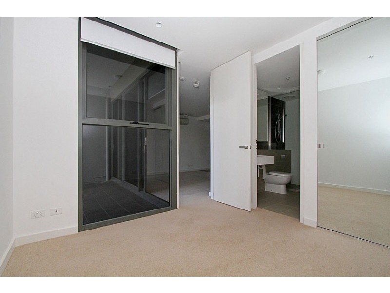 221/14 Elizabeth Street, Malvern VIC 3144