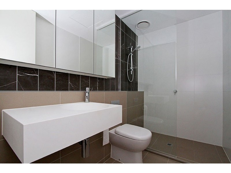 221/14 Elizabeth Street, Malvern VIC 3144