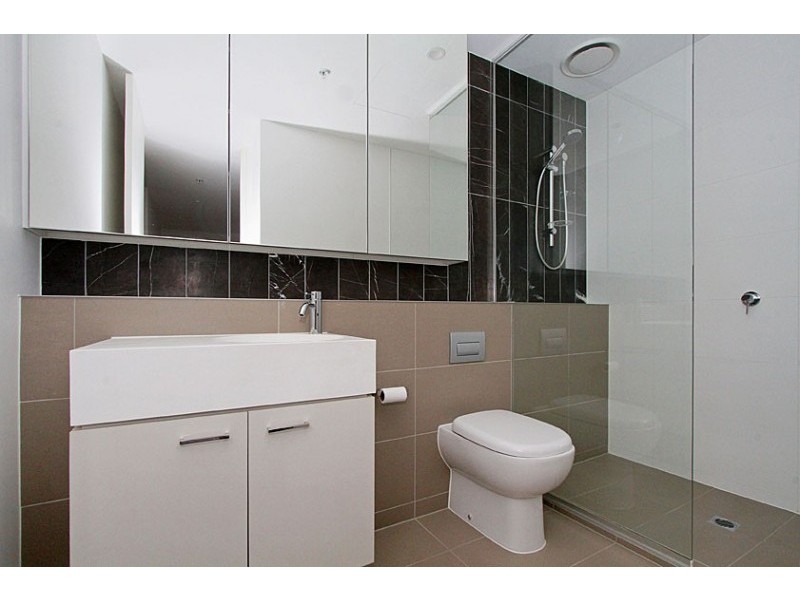 221/14 Elizabeth Street, Malvern VIC 3144