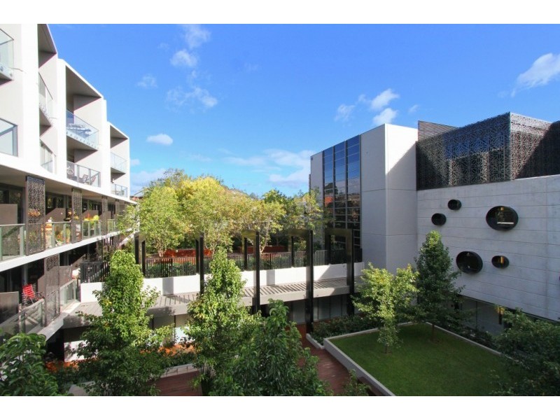 221/14 Elizabeth Street, Malvern VIC 3144