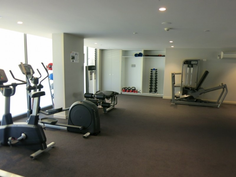 221/14 Elizabeth Street, Malvern VIC 3144