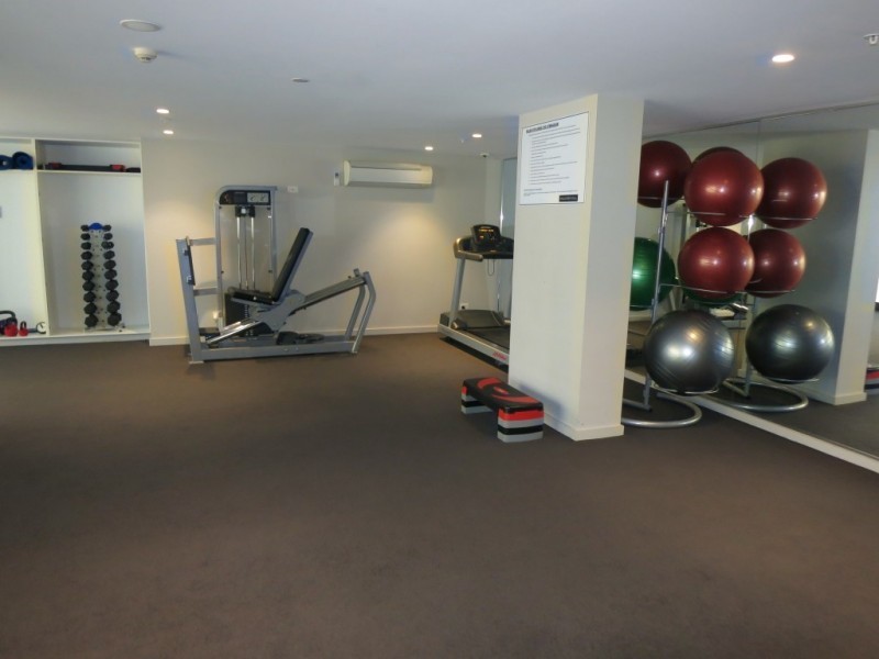 221/14 Elizabeth Street, Malvern VIC 3144