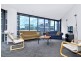 603/8 Waterview Walk, Docklands VIC 3008