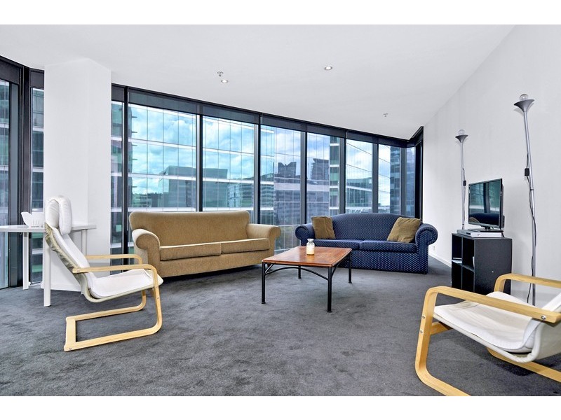 603/8 Waterview Walk, Docklands VIC 3008