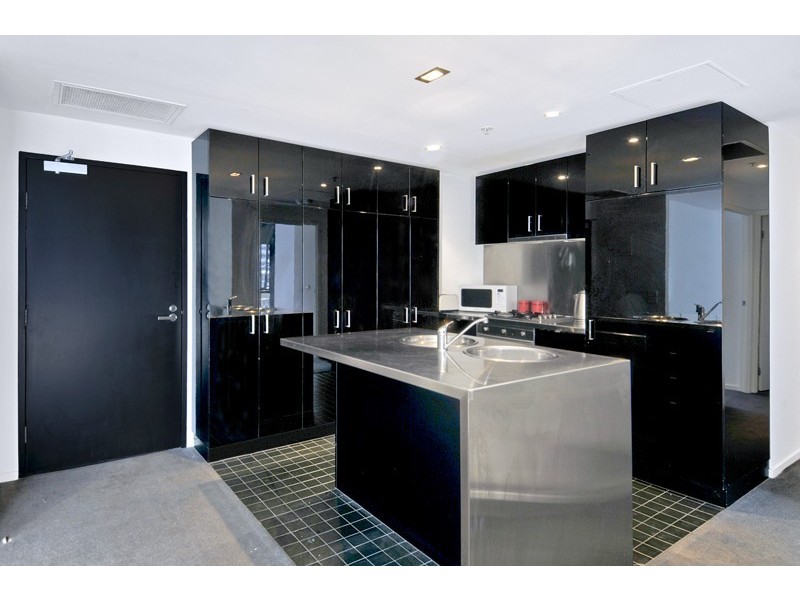 603/8 Waterview Walk, Docklands VIC 3008