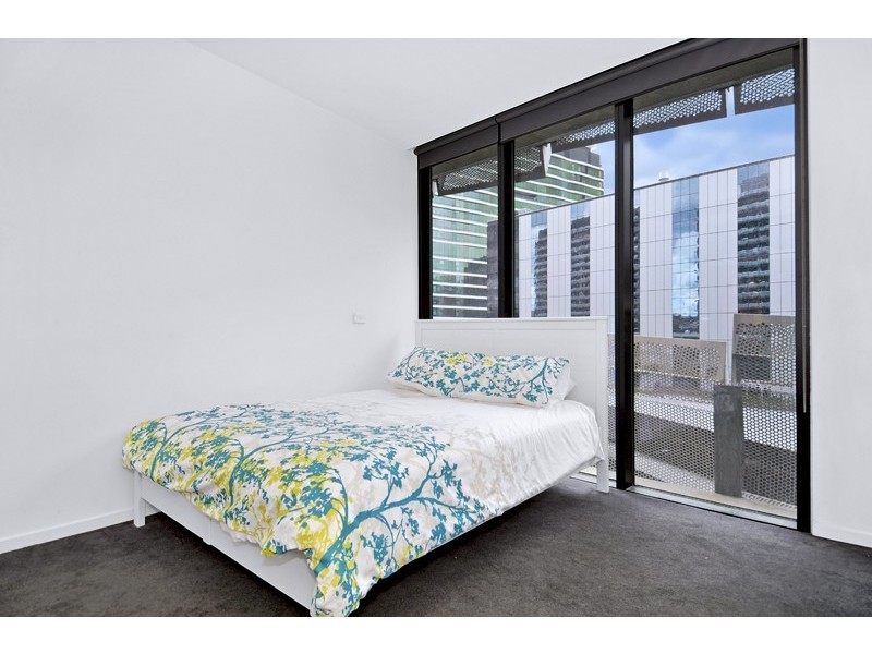 603/8 Waterview Walk, Docklands VIC 3008