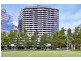 603/8 Waterview Walk, Docklands VIC 3008
