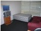 508/408 Lonsdale Street, Melbourne VIC 3004