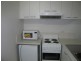 508/408 Lonsdale Street, Melbourne VIC 3004