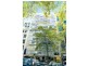 508/408 Lonsdale Street, Melbourne VIC 3004