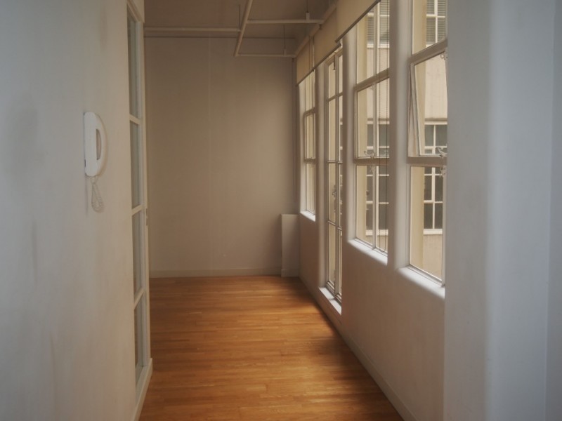 821/422 Collins Street, Melbourne VIC 3000