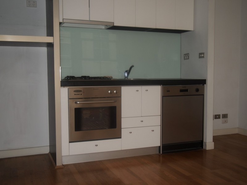 821/422 Collins Street, Melbourne VIC 3000