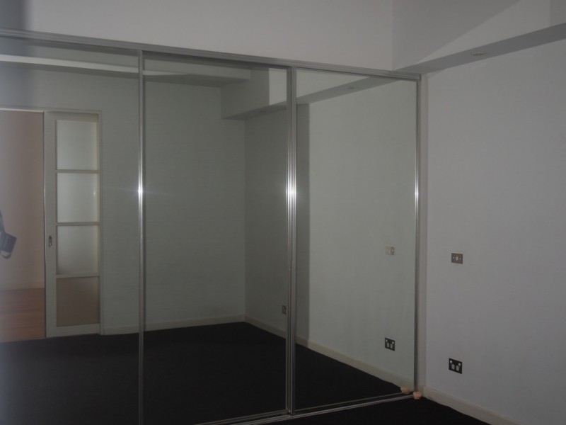 821/422 Collins Street, Melbourne VIC 3000