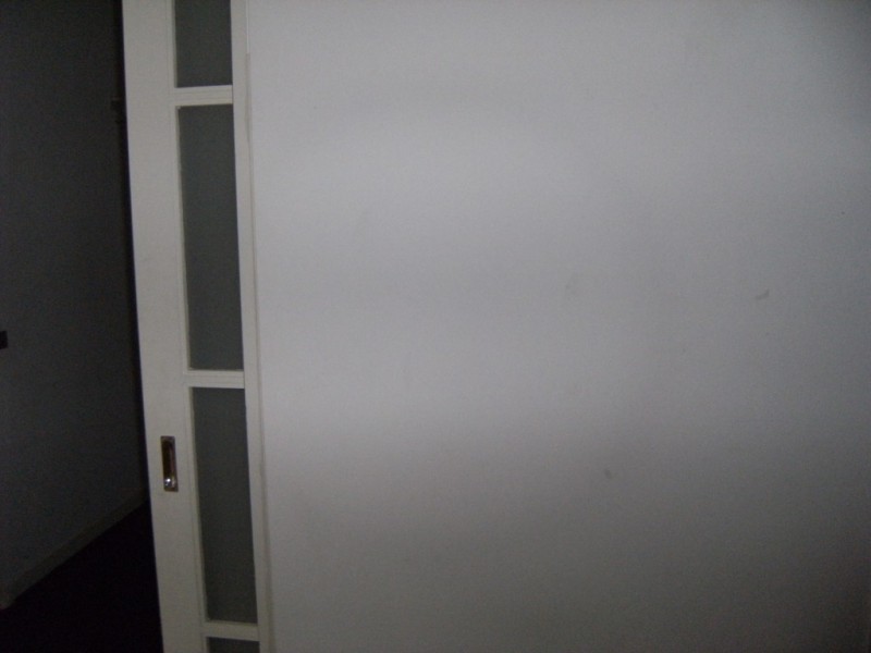 821/422 Collins Street, Melbourne VIC 3000