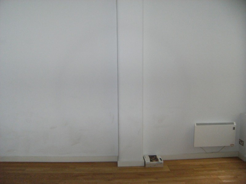 821/422 Collins Street, Melbourne VIC 3000