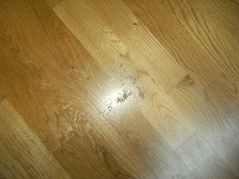 821/422 Collins Street, Melbourne VIC 3000