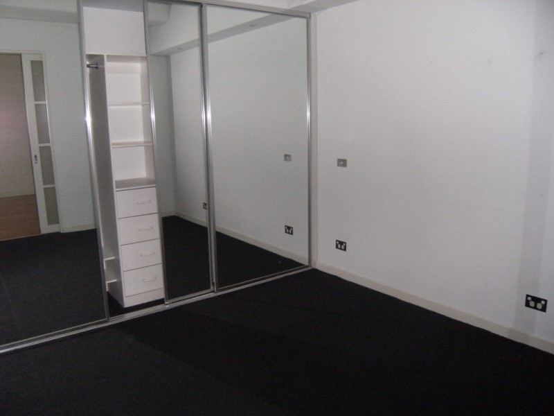 821/422 Collins Street, Melbourne VIC 3000