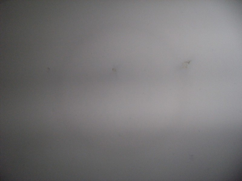 821/422 Collins Street, Melbourne VIC 3000