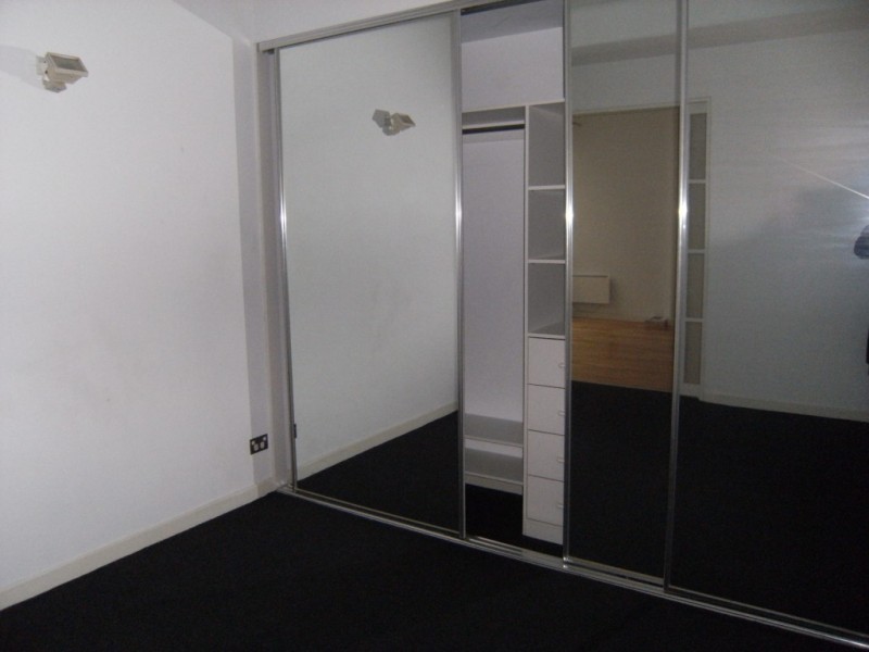 821/422 Collins Street, Melbourne VIC 3000