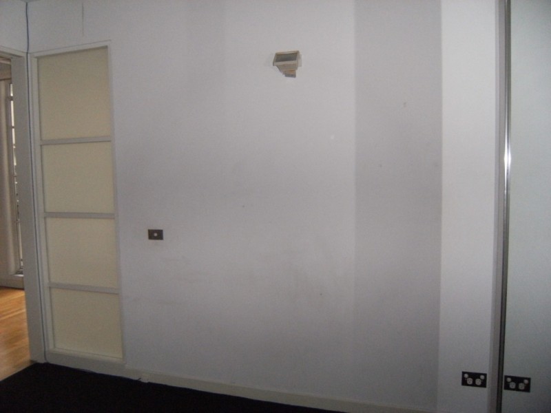 821/422 Collins Street, Melbourne VIC 3000