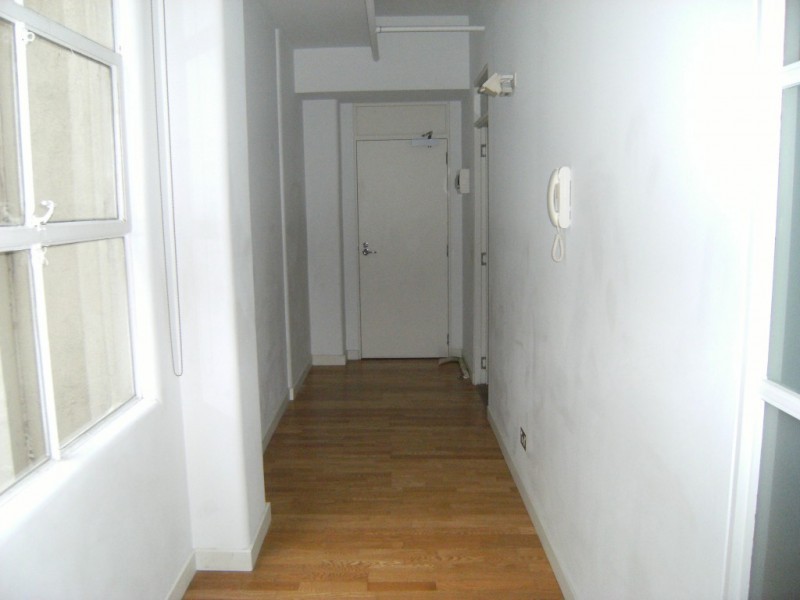 821/422 Collins Street, Melbourne VIC 3000