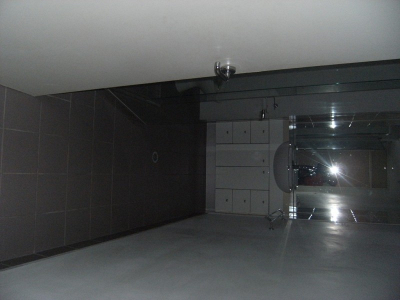 821/422 Collins Street, Melbourne VIC 3000