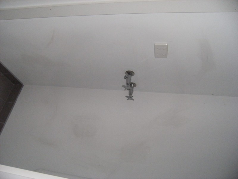 821/422 Collins Street, Melbourne VIC 3000