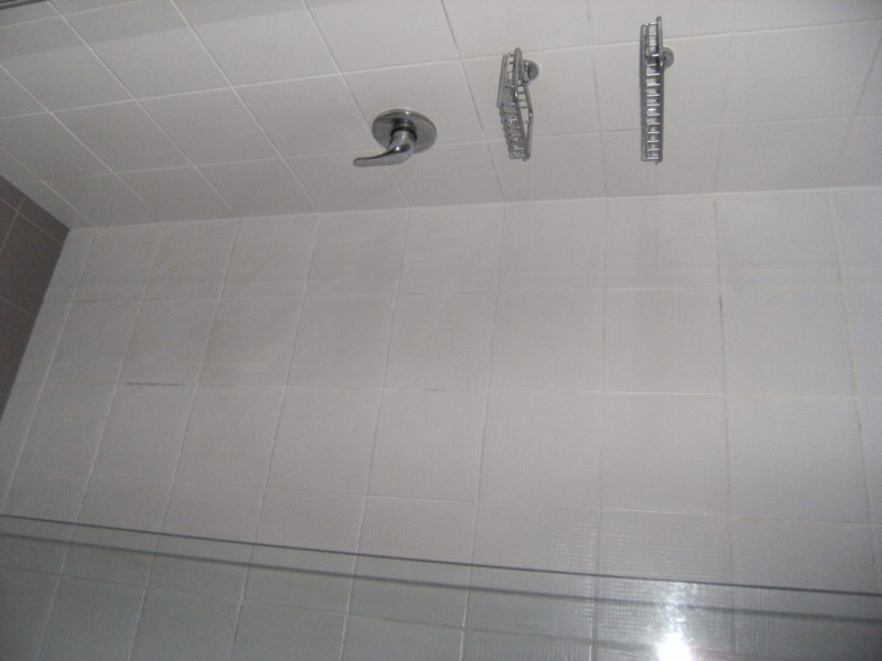 821/422 Collins Street, Melbourne VIC 3000