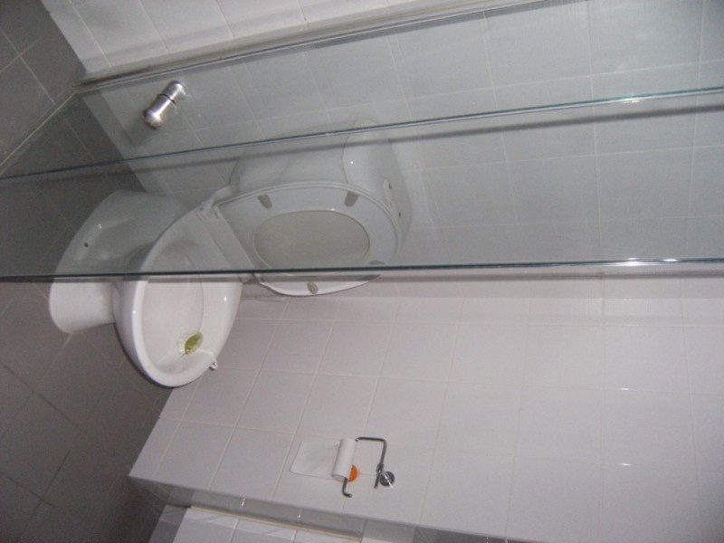 821/422 Collins Street, Melbourne VIC 3000