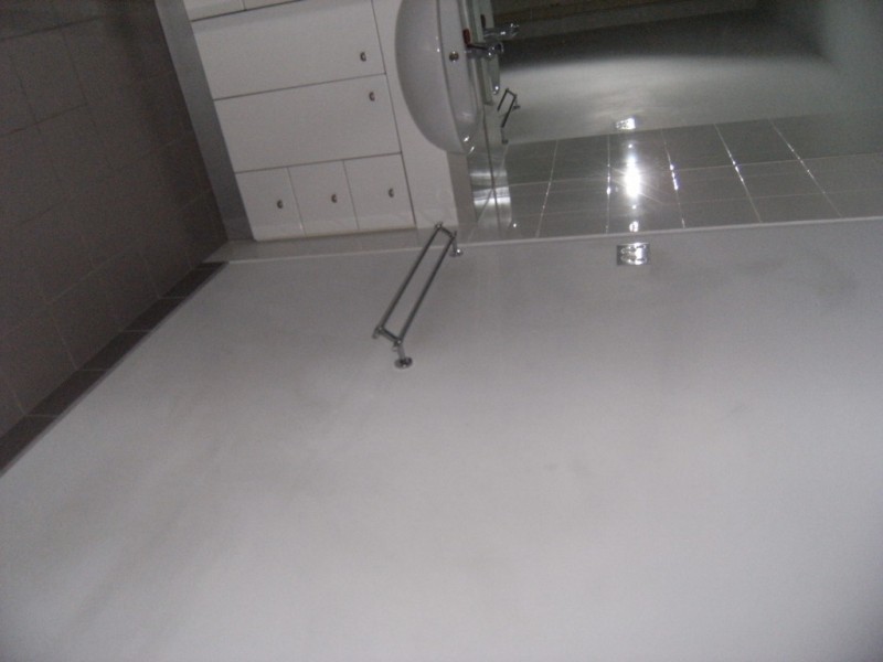 821/422 Collins Street, Melbourne VIC 3000