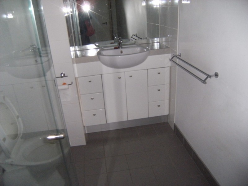 821/422 Collins Street, Melbourne VIC 3000