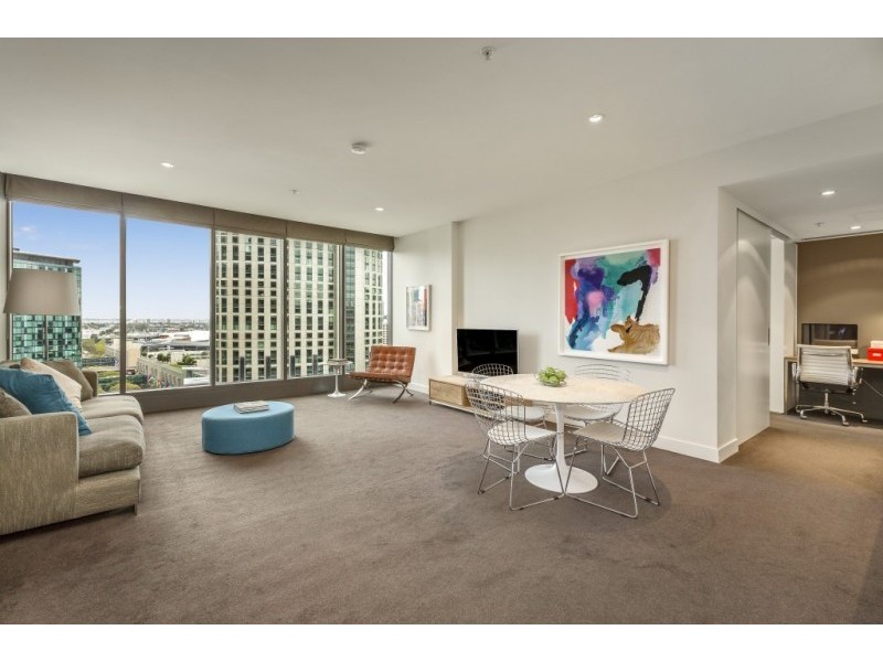 1410/1 Freshwater Place, Southbank VIC 3006