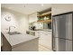 1410/1 Freshwater Place, Southbank VIC 3006