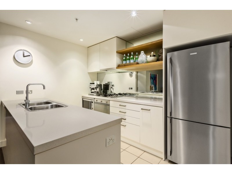 1410/1 Freshwater Place, Southbank VIC 3006