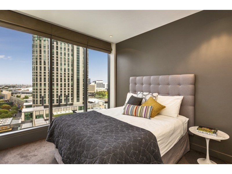 1410/1 Freshwater Place, Southbank VIC 3006