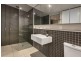 1410/1 Freshwater Place, Southbank VIC 3006