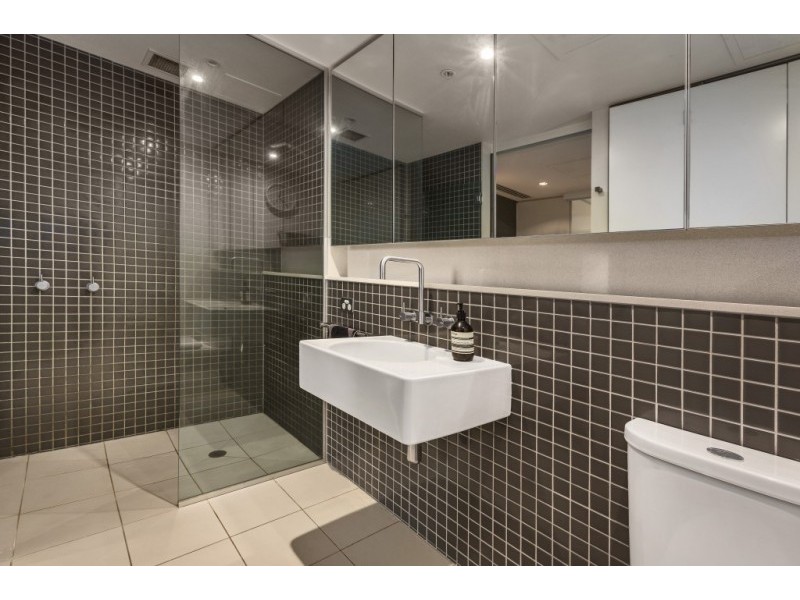 1410/1 Freshwater Place, Southbank VIC 3006