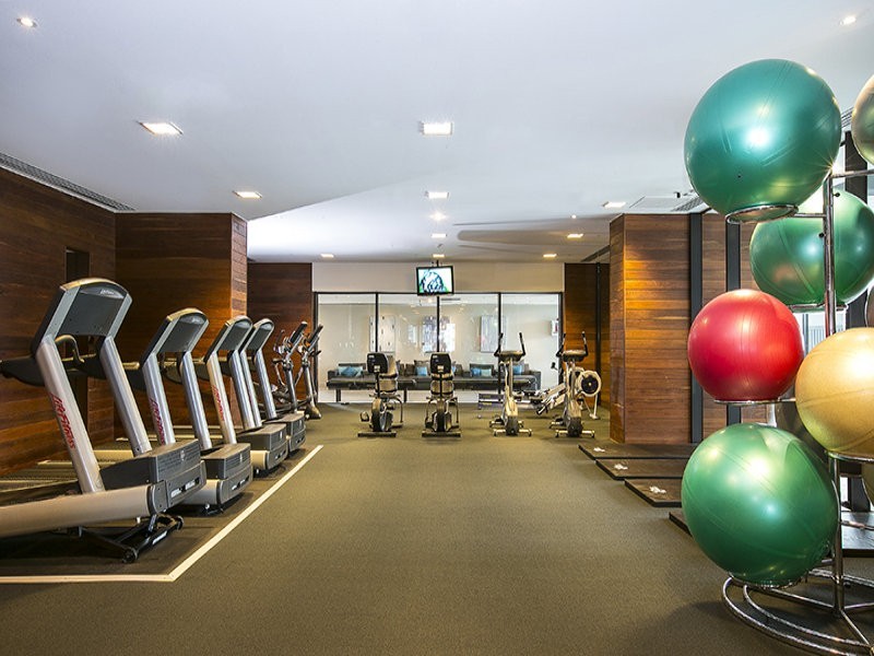 1410/1 Freshwater Place, Southbank VIC 3006