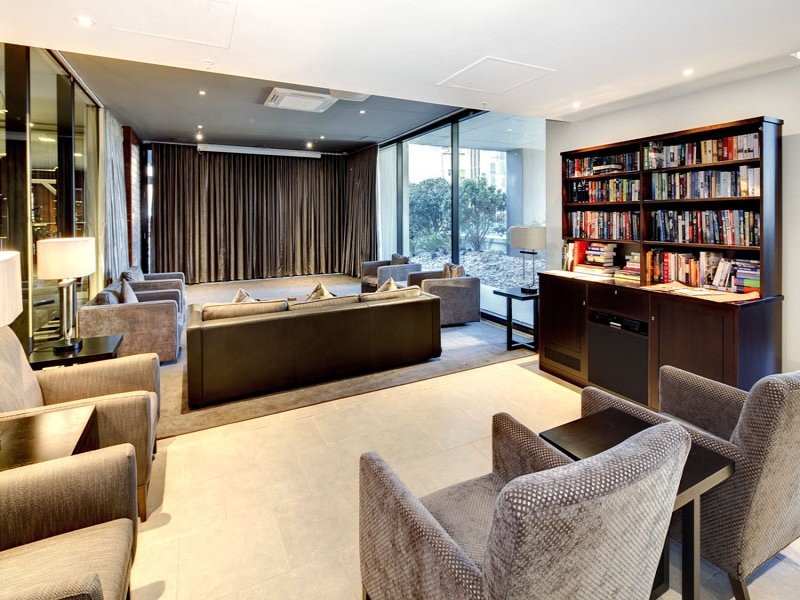 1410/1 Freshwater Place, Southbank VIC 3006