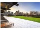 1410/1 Freshwater Place, Southbank VIC 3006