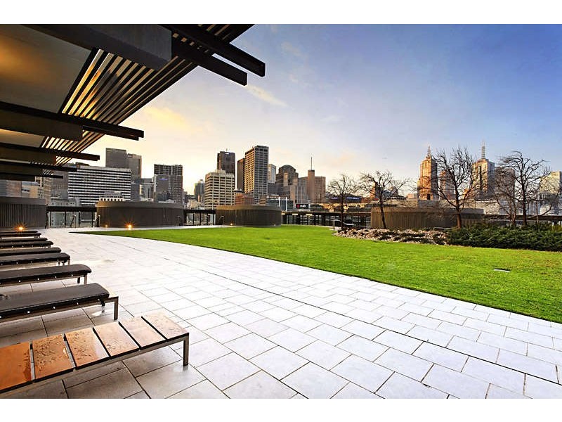 1410/1 Freshwater Place, Southbank VIC 3006
