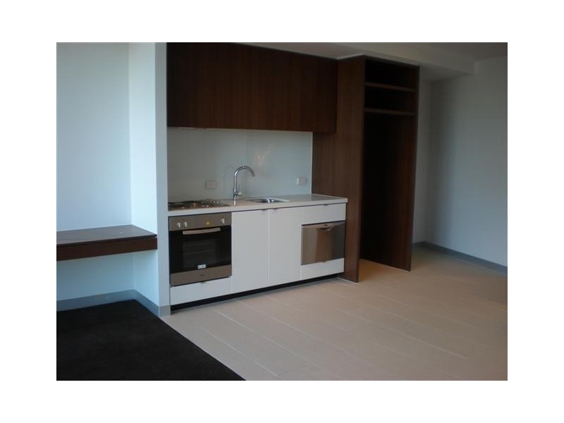 810/565 Flinders Street, Melbourne VIC 3000