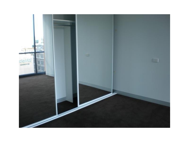 810/565 Flinders Street, Melbourne VIC 3000