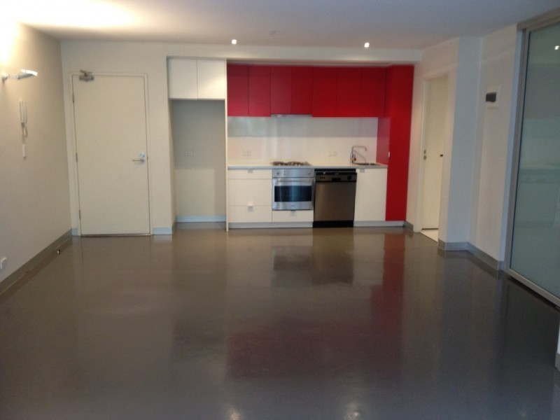 312/19 Pickles Street, Port Melbourne VIC 3207