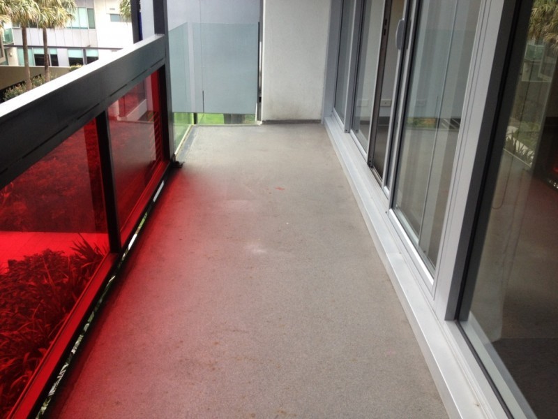 312/19 Pickles Street, Port Melbourne VIC 3207