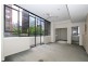 201/39 Queen Street, Melbourne VIC 3000