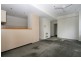 201/39 Queen Street, Melbourne VIC 3000