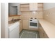 201/39 Queen Street, Melbourne VIC 3000